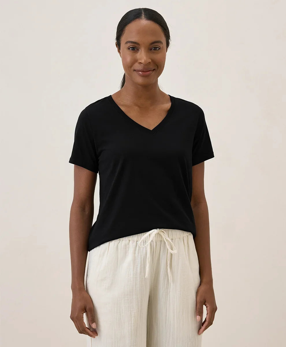 clothingwearpact.us.com