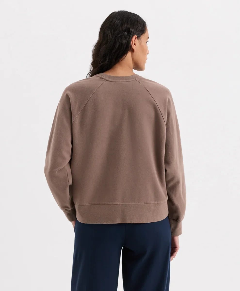 clothingwearpact.us.com