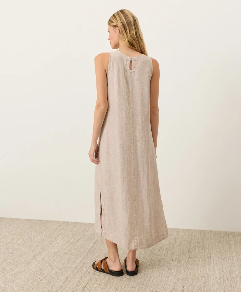 clothingwearpact.us.com