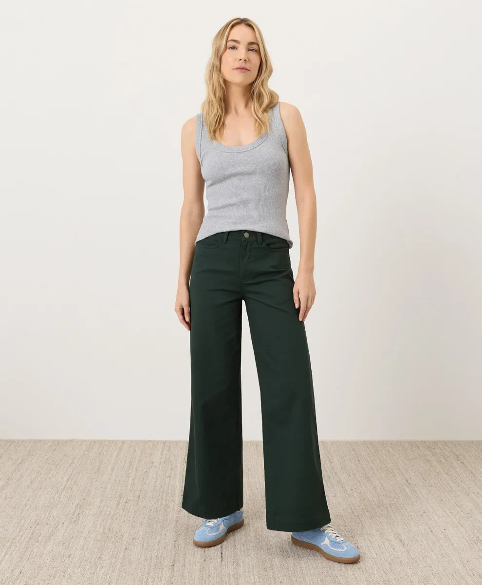 clothingwearpact.us.com