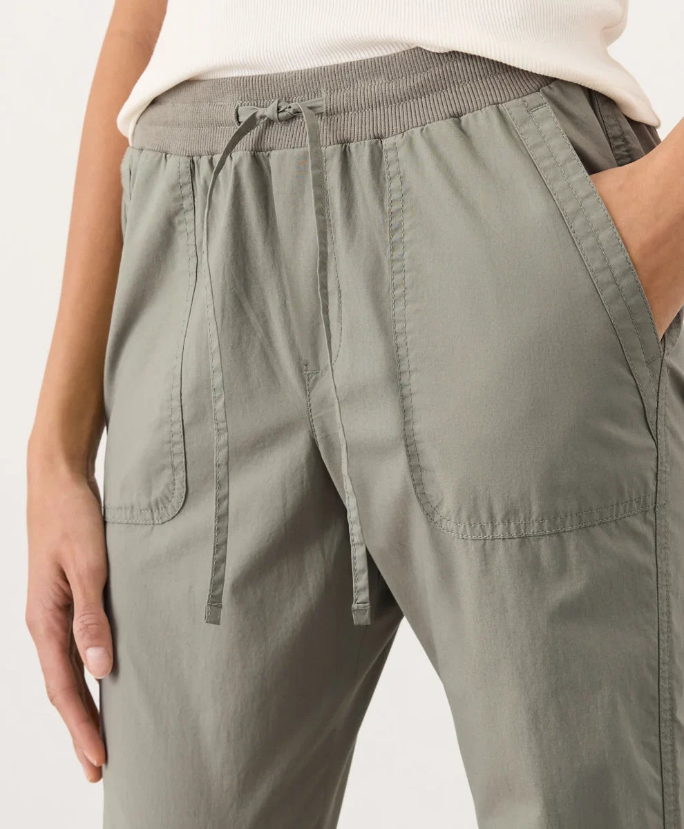 clothingwearpact.us.com