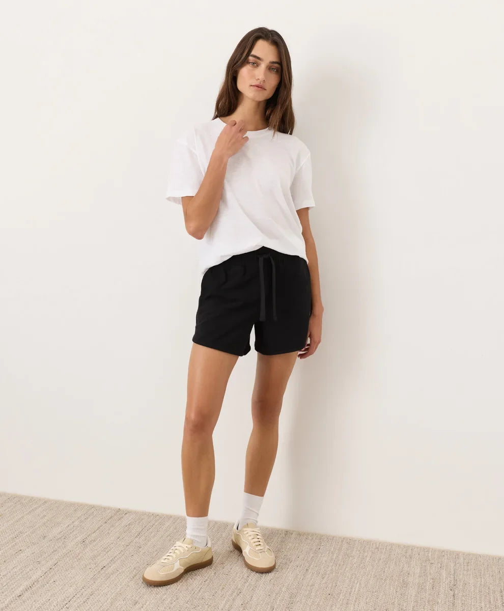 clothingwearpact.us.com
