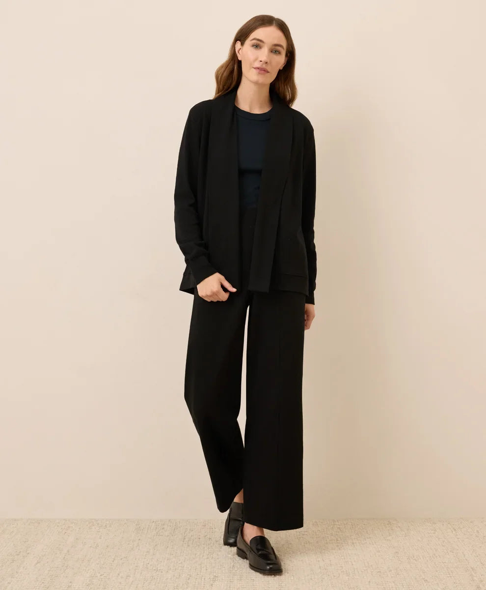 clothingwearpact.us.com
