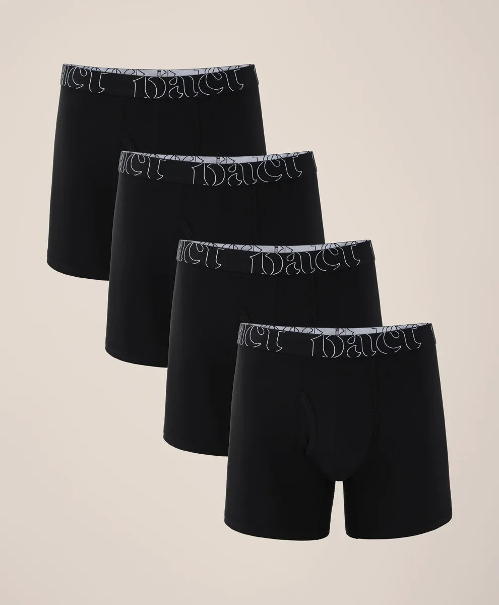 clothingwearpact.us.com