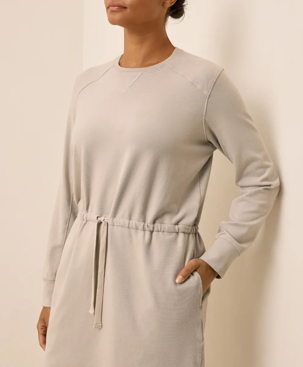 clothingwearpact.us.com