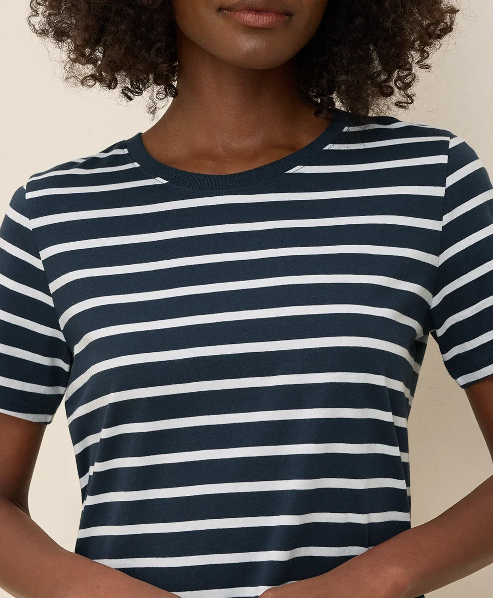 clothingwearpact.us.com
