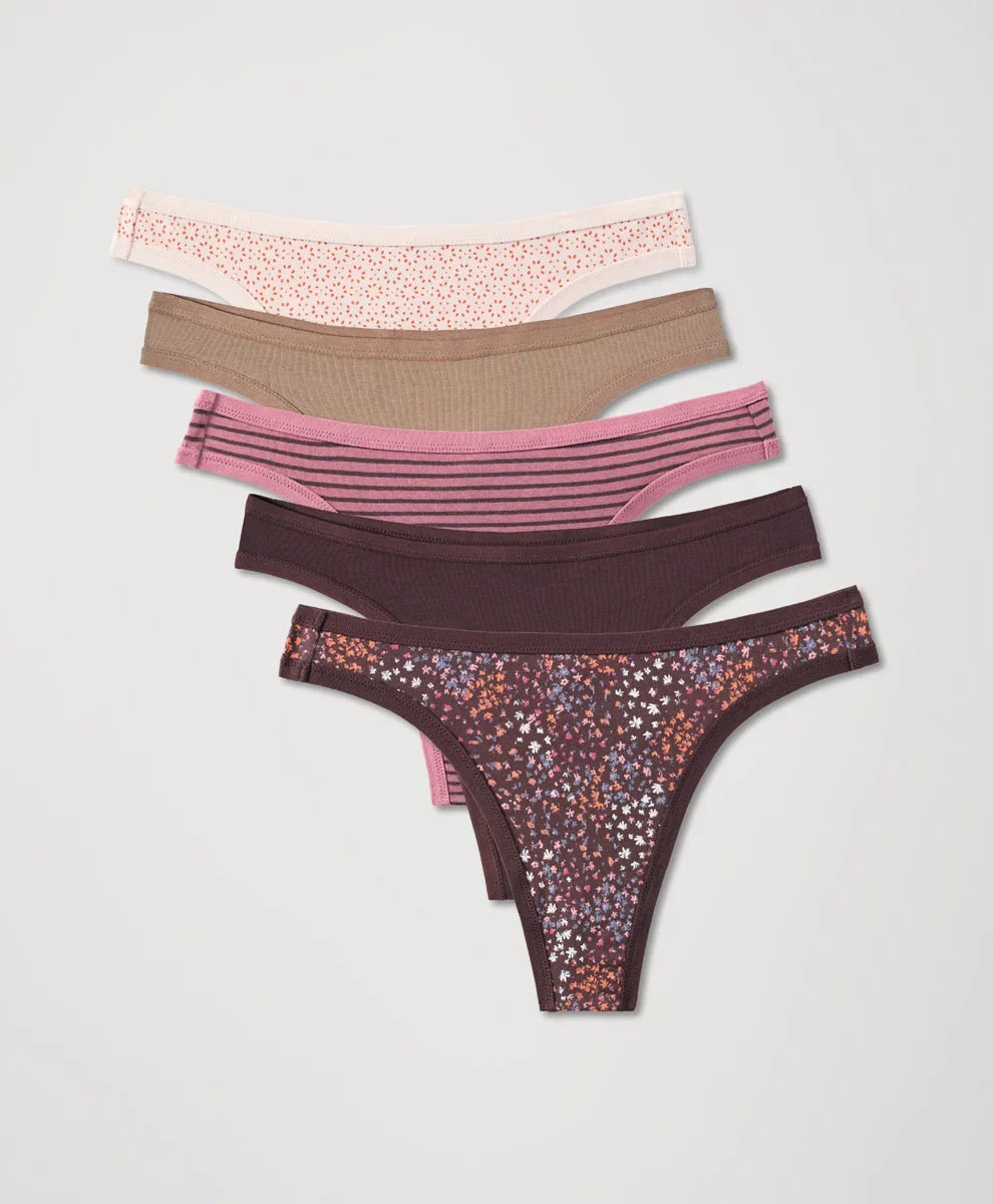clothingwearpact.us.com