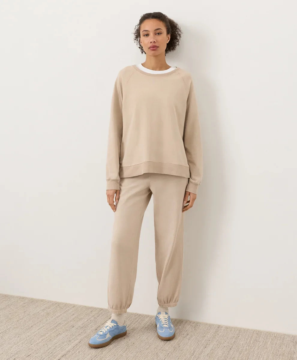 clothingwearpact.us.com