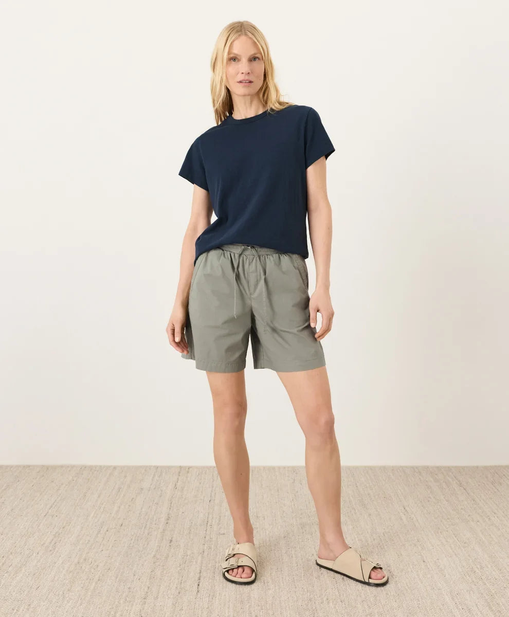 clothingwearpact.us.com