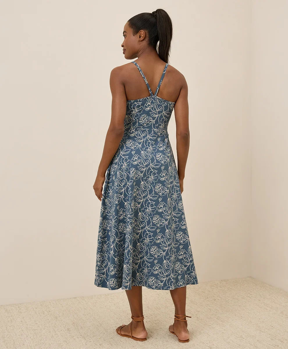 clothingwearpact.us.com