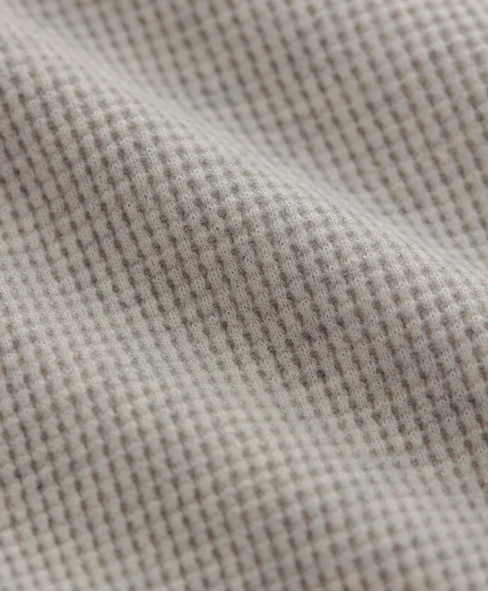 clothingwearpact.us.com
