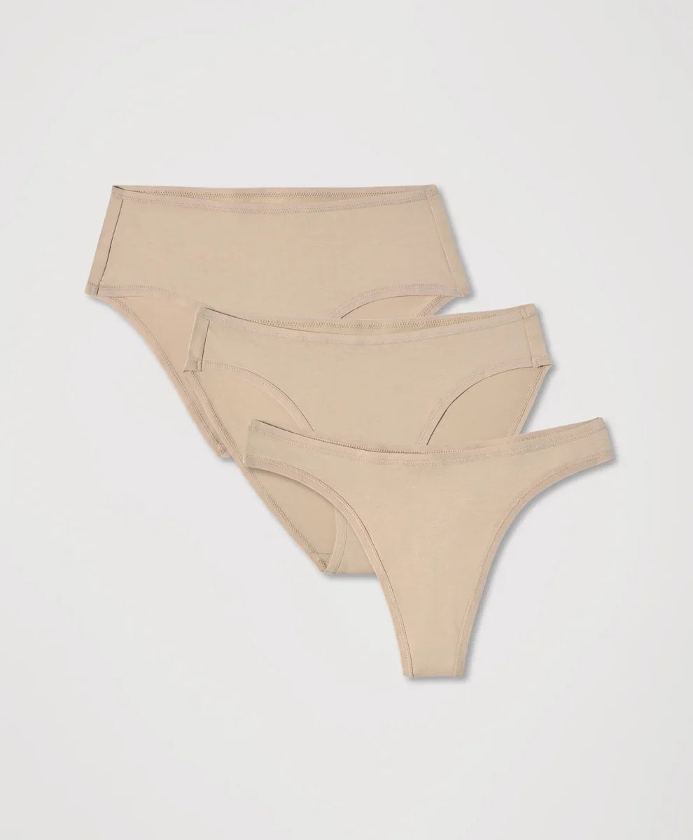 clothingwearpact.us.com