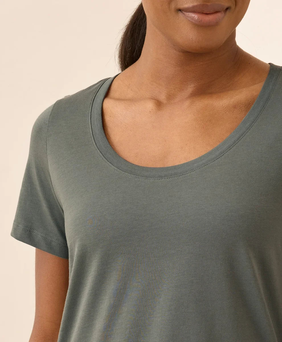 clothingwearpact.us.com