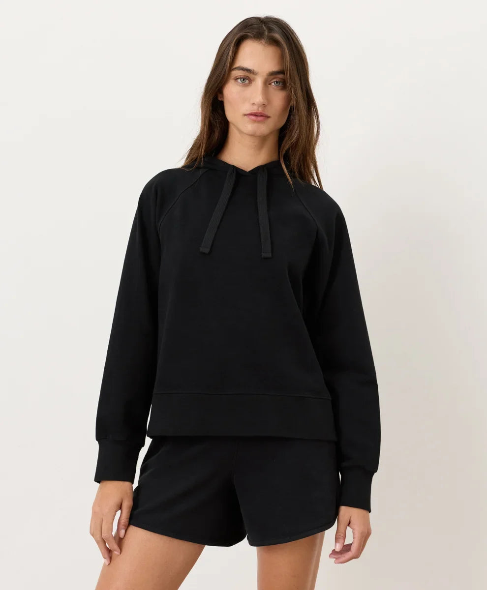 clothingwearpact.us.com