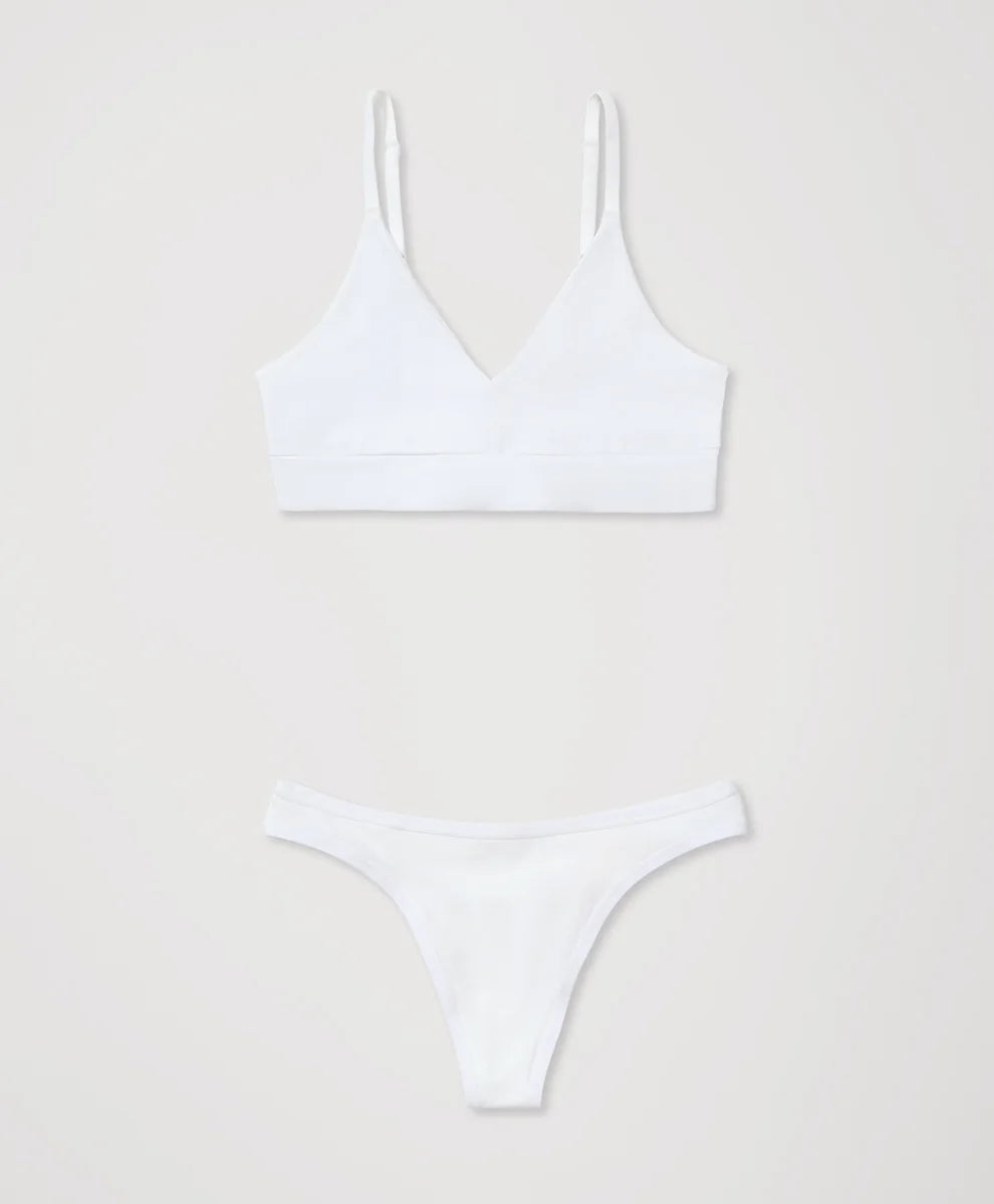 clothingwearpact.us.com