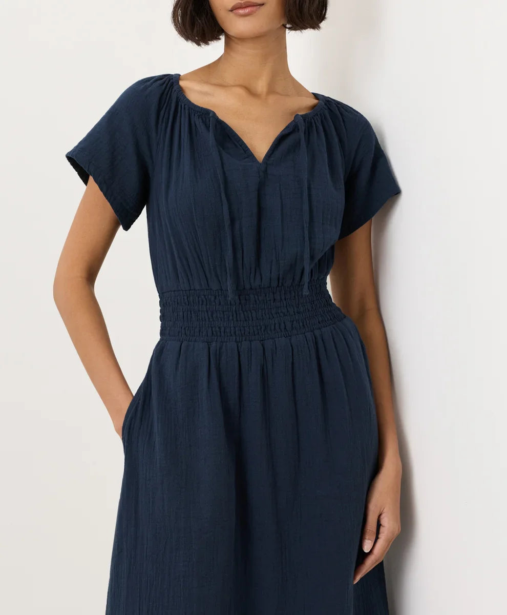 clothingwearpact.us.com