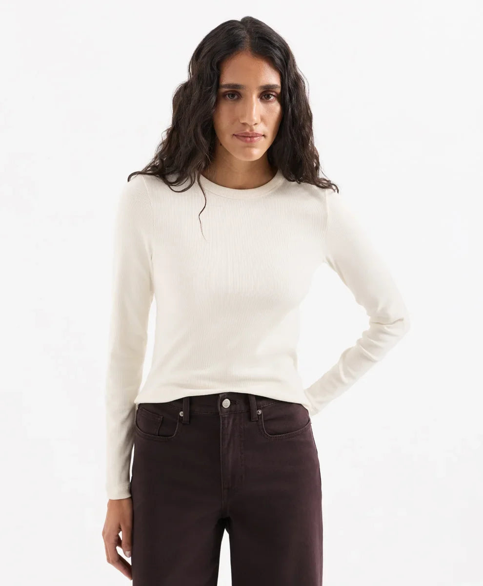 clothingwearpact.us.com