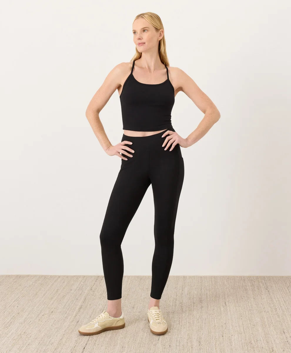 clothingwearpact.us.com