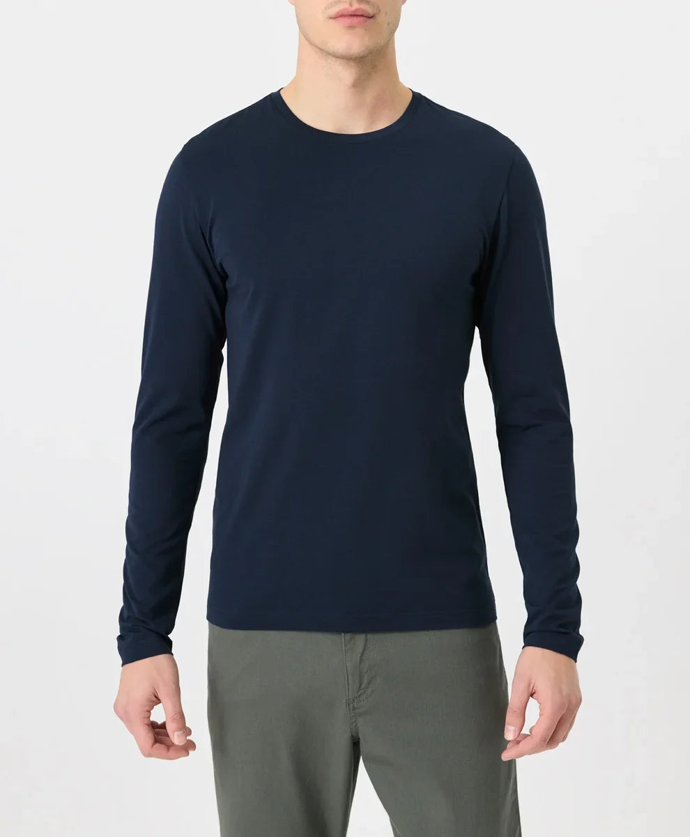 clothingwearpact.us.com