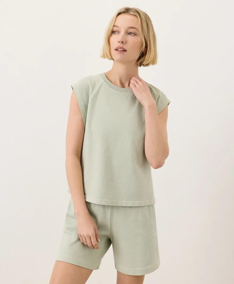 clothingwearpact.us.com