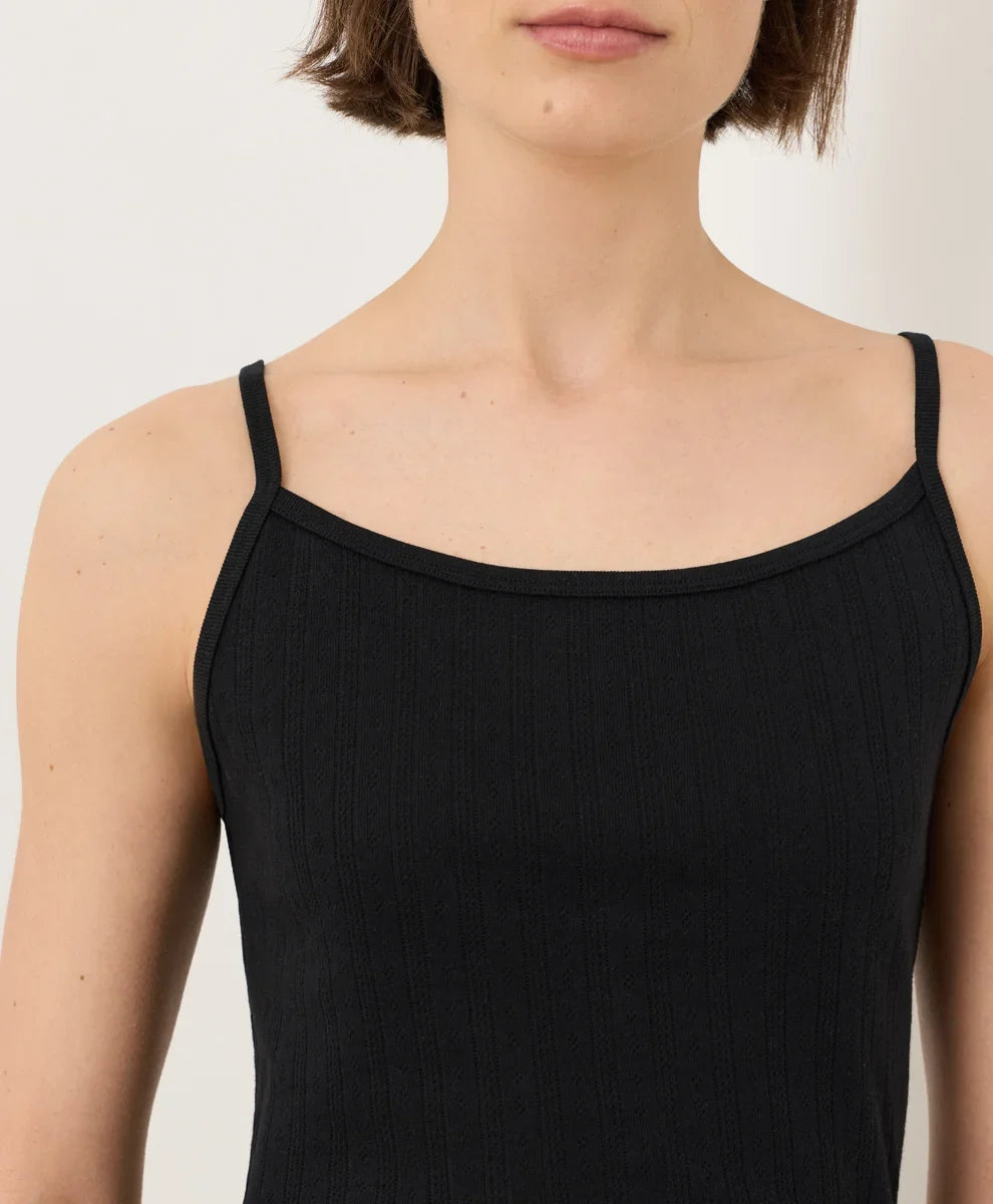 clothingwearpact.us.com