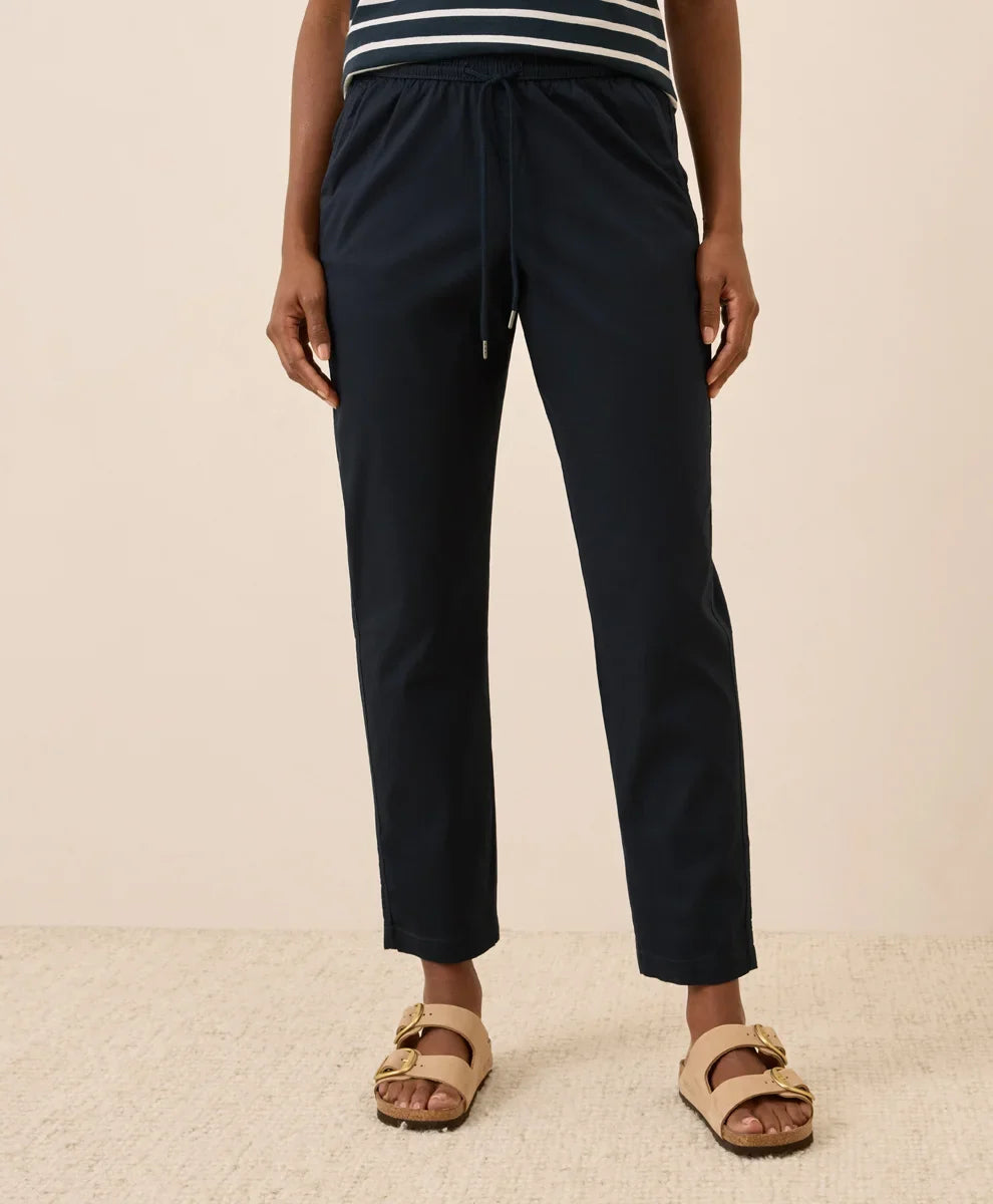 clothingwearpact.us.com
