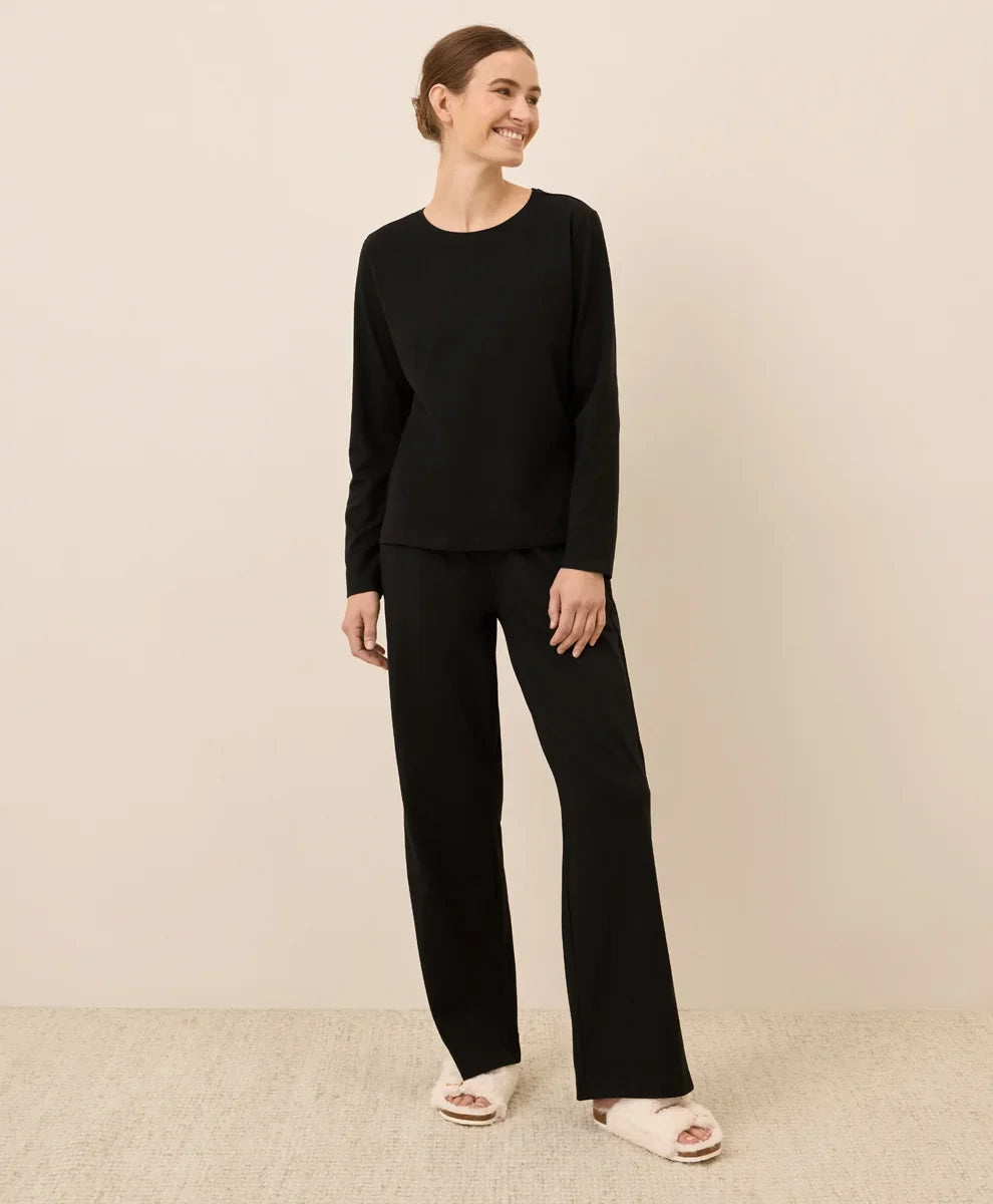 clothingwearpact.us.com