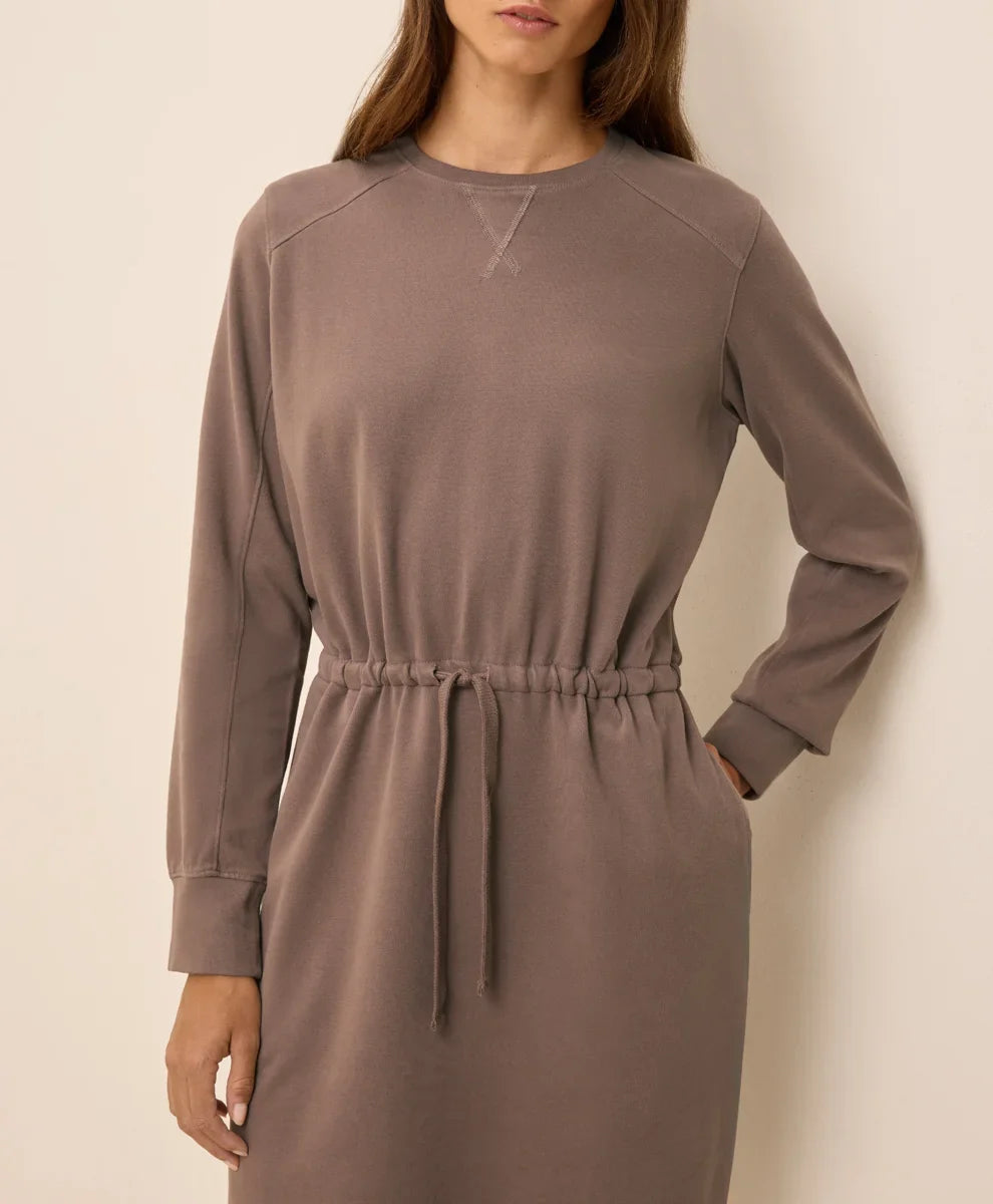 clothingwearpact.us.com