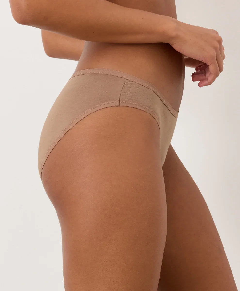 clothingwearpact.us.com