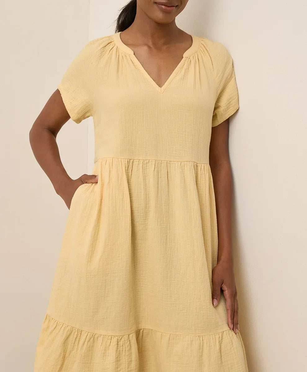 clothingwearpact.us.com