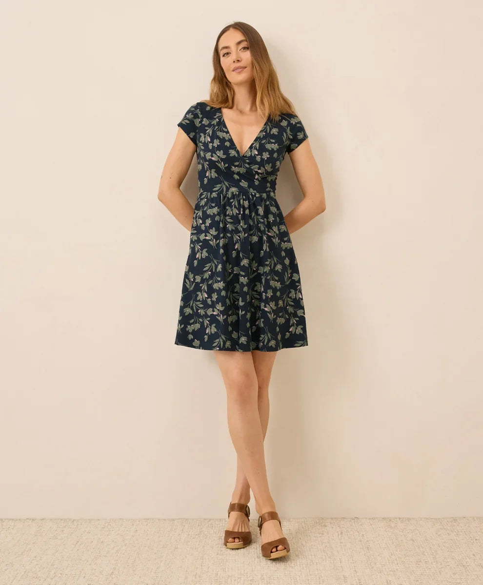clothingwearpact.us.com