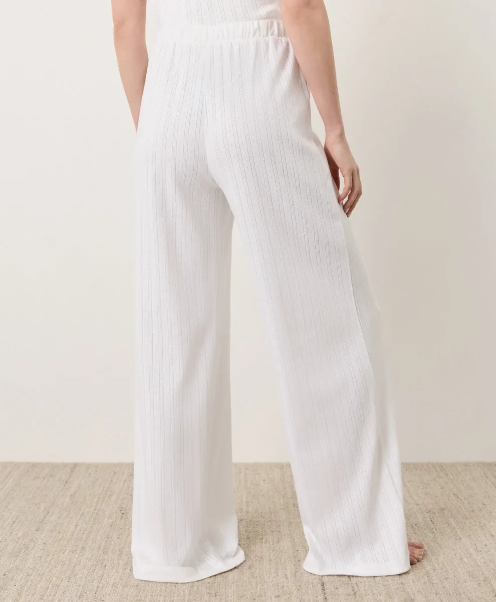 clothingwearpact.us.com