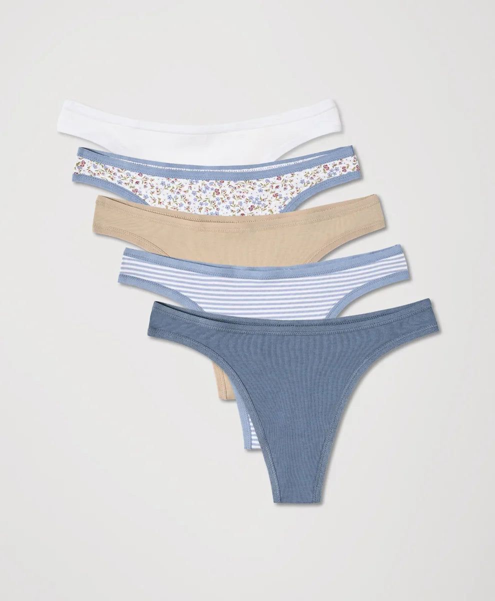 clothingwearpact.us.com