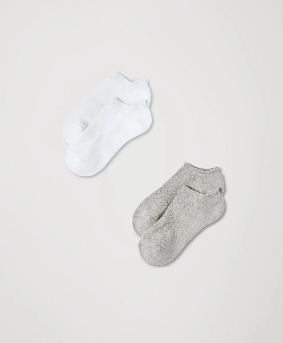 clothingwearpact.us.com
