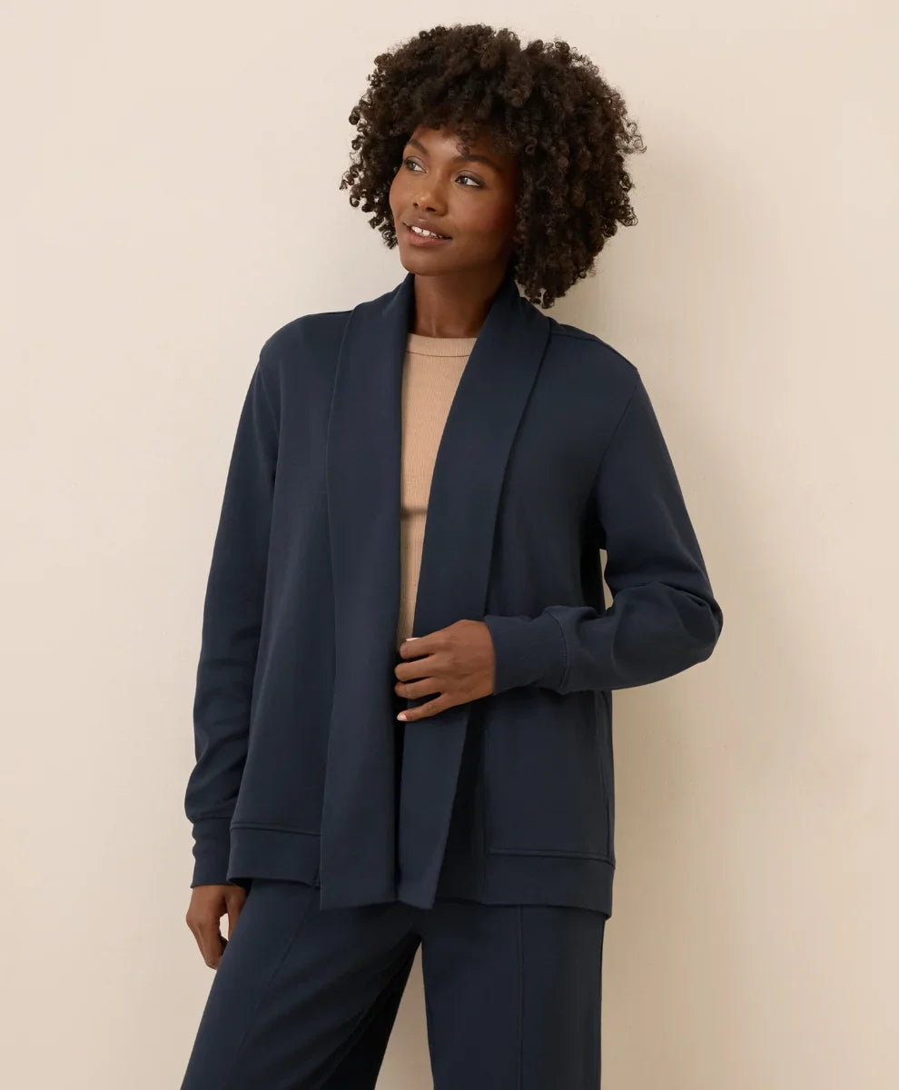 clothingwearpact.us.com