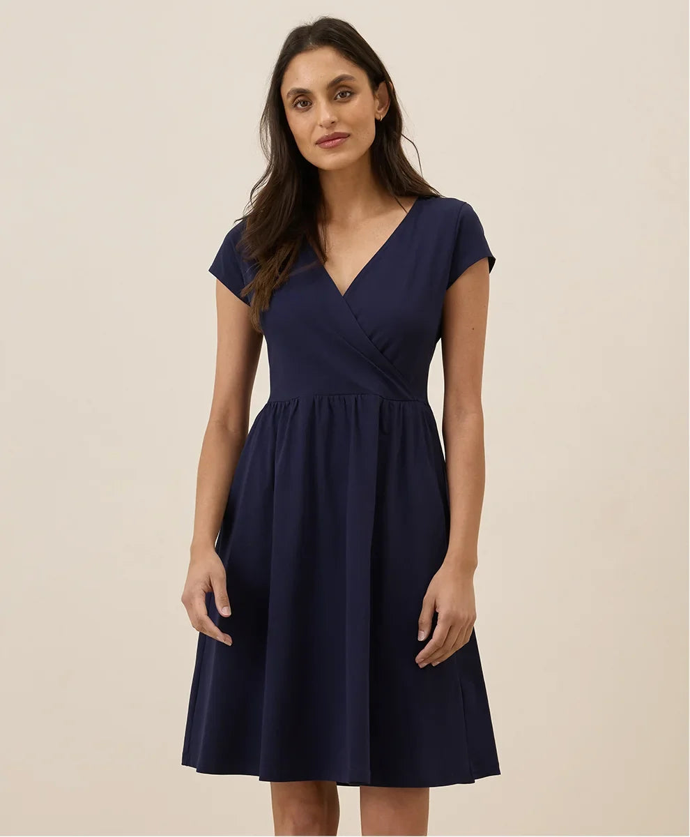 clothingwearpact.us.com