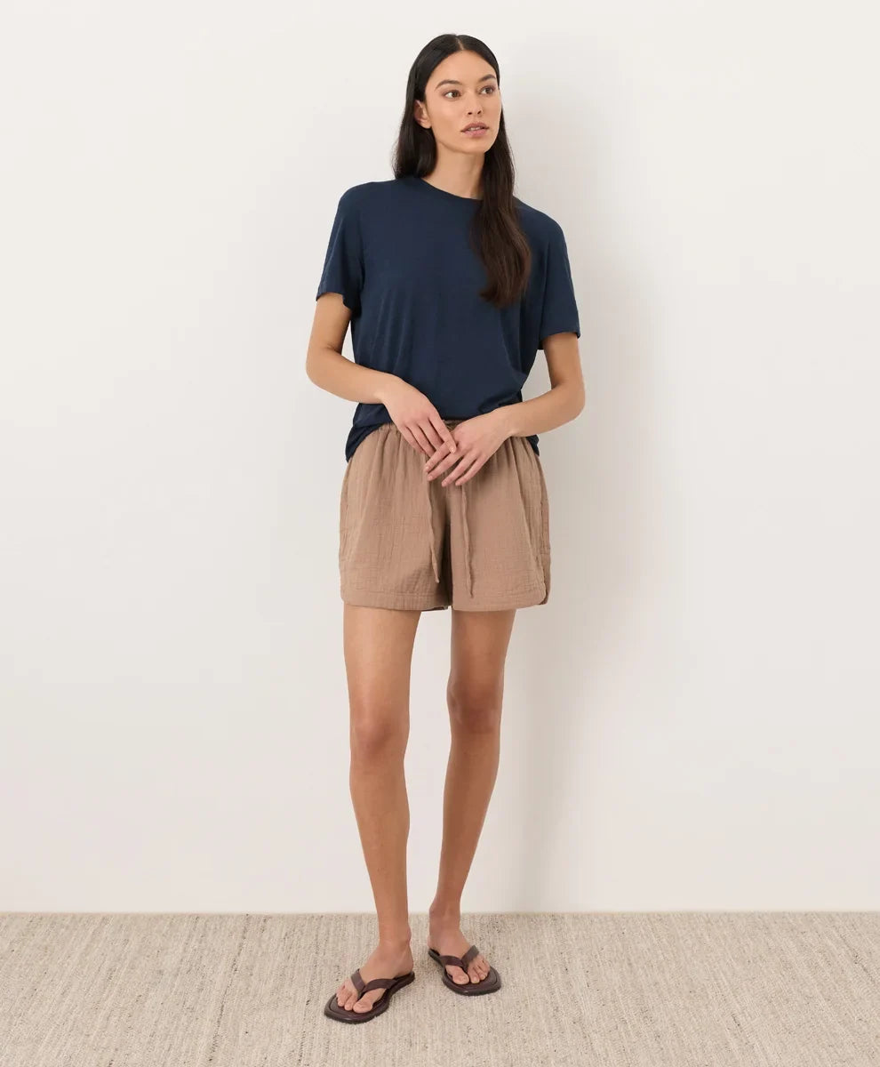 clothingwearpact.us.com
