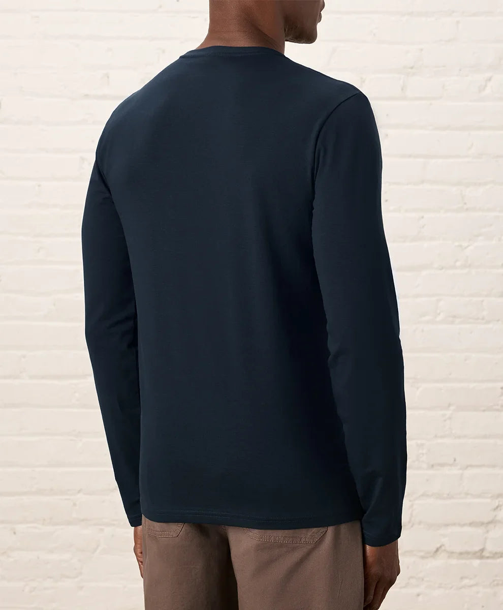 clothingwearpact.us.com