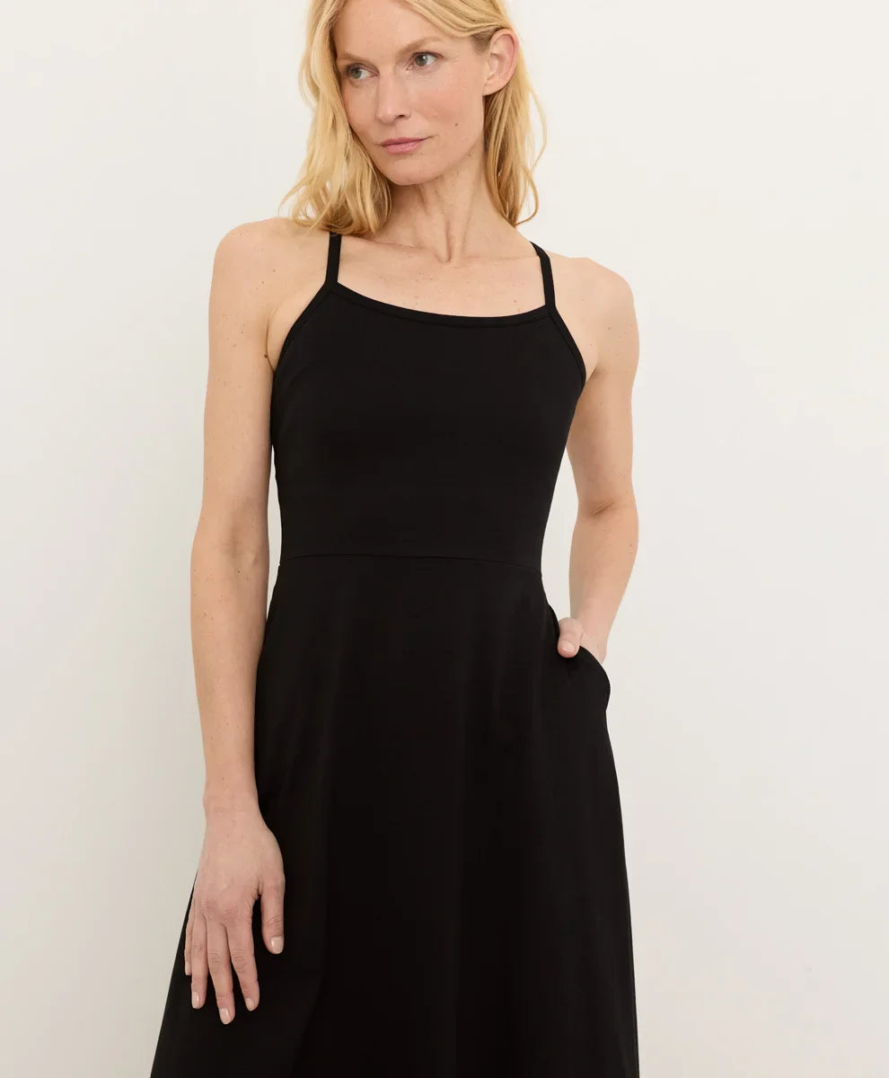 clothingwearpact.us.com