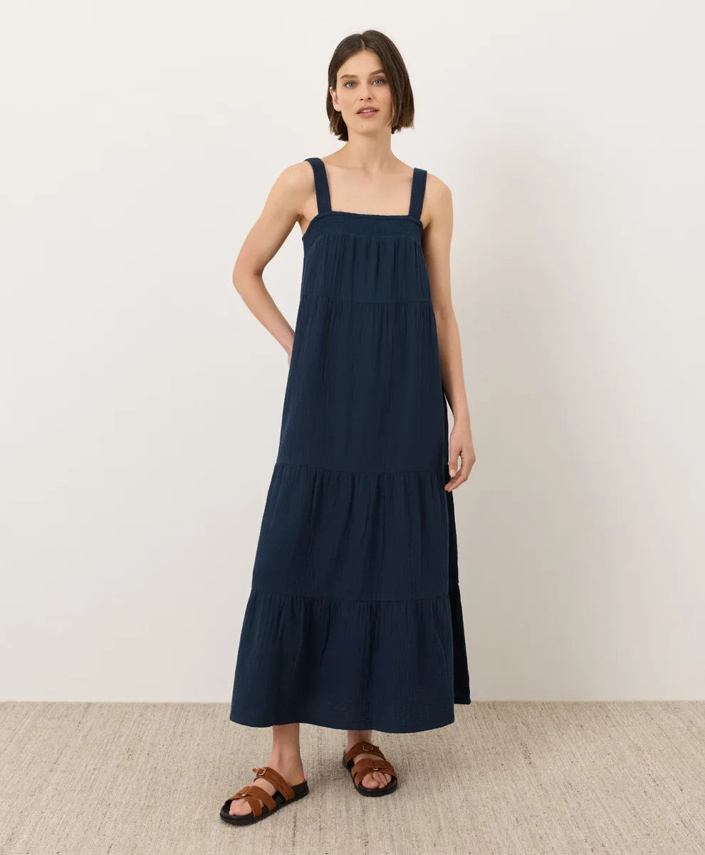 clothingwearpact.us.com