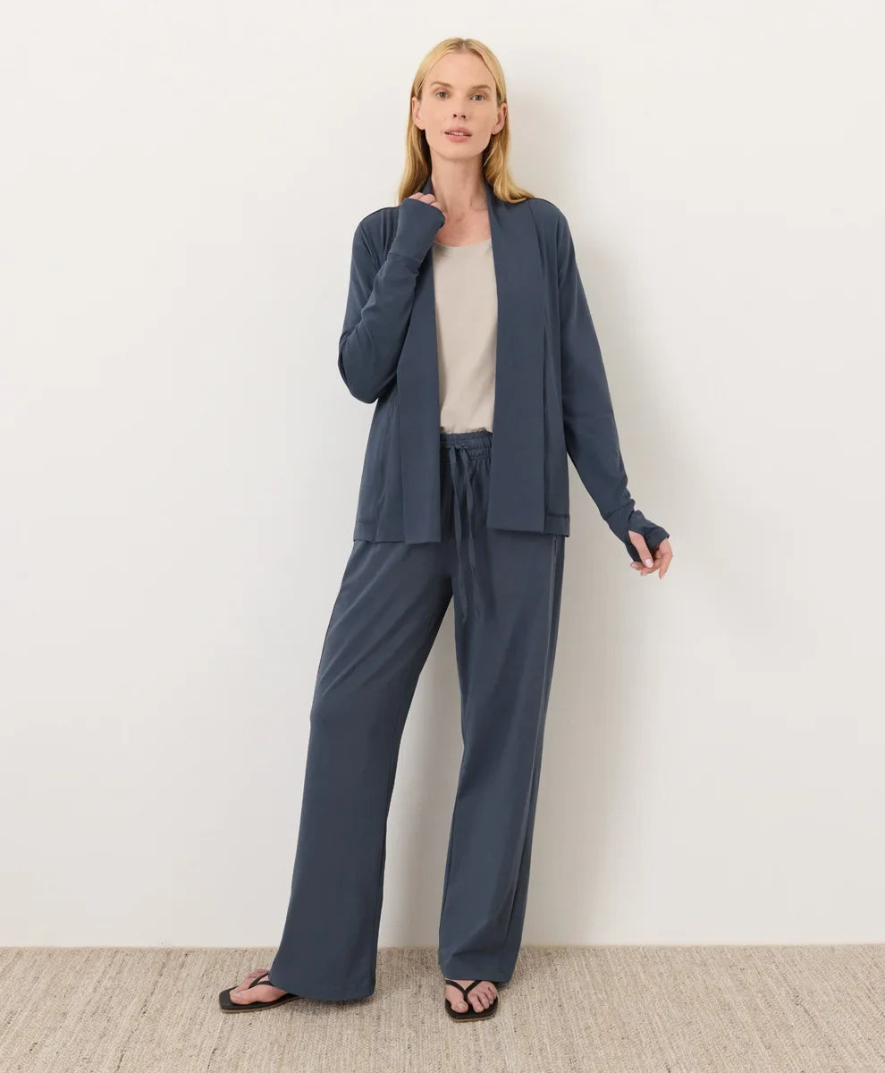clothingwearpact.us.com