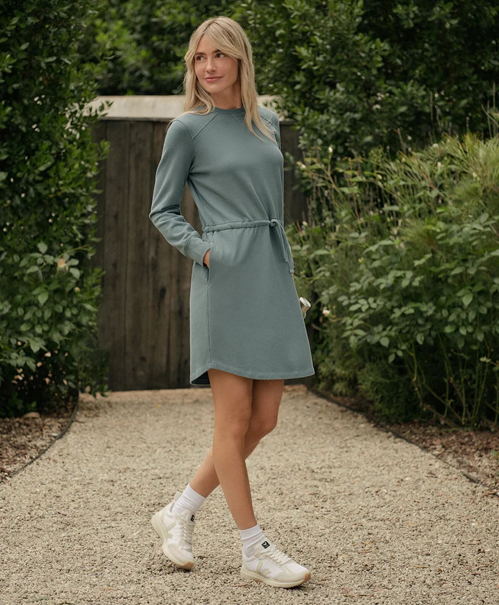 clothingwearpact.us.com