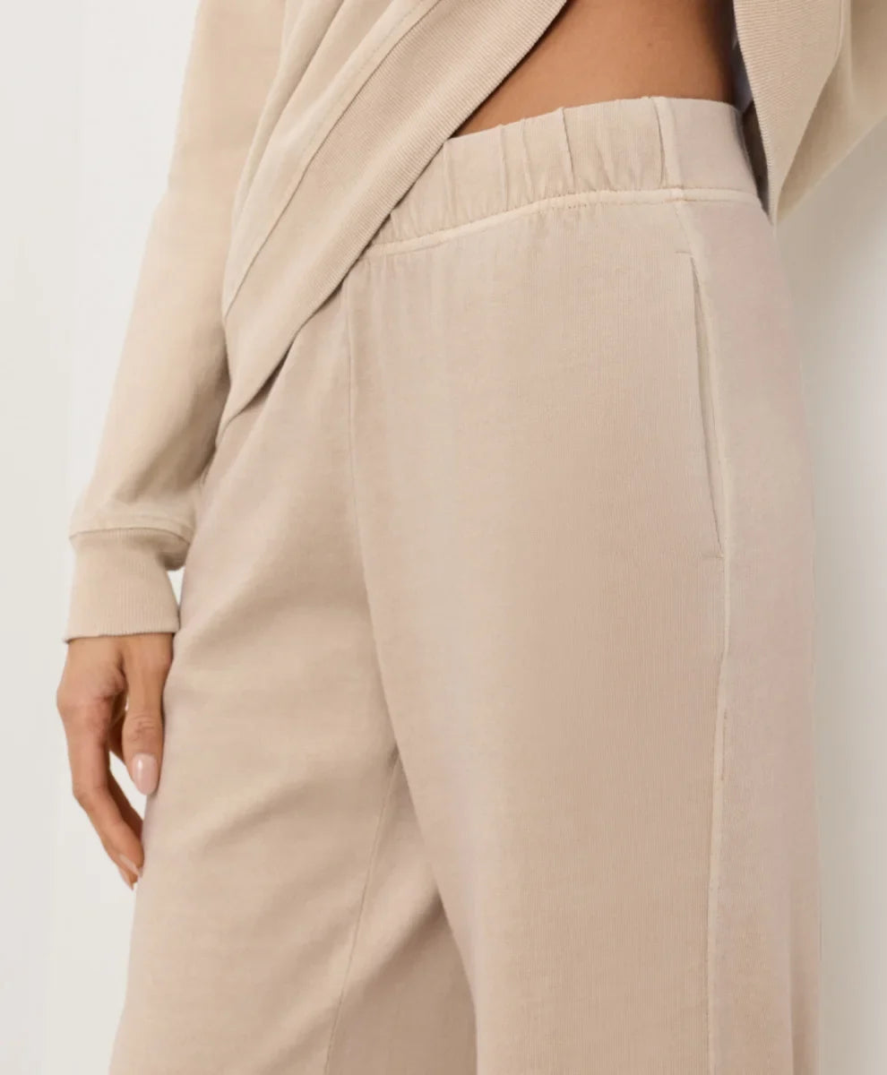 clothingwearpact.us.com