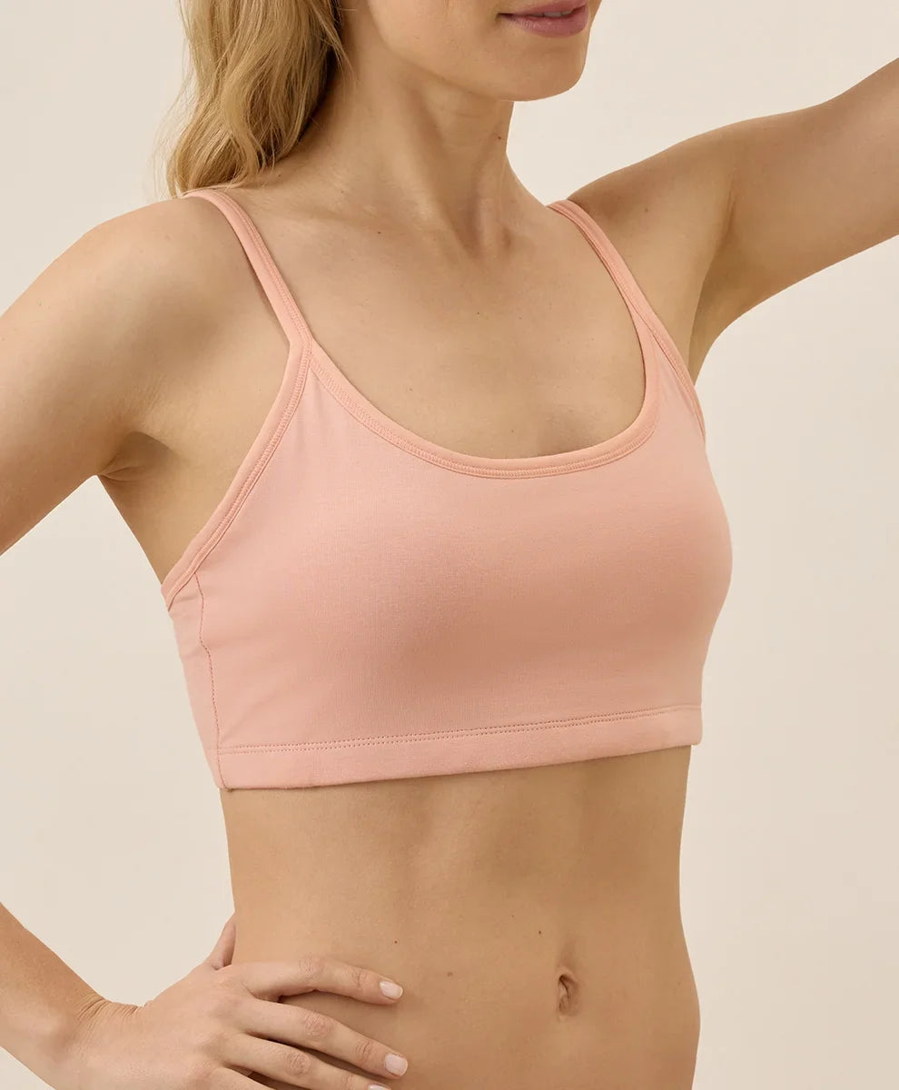 clothingwearpact.us.com