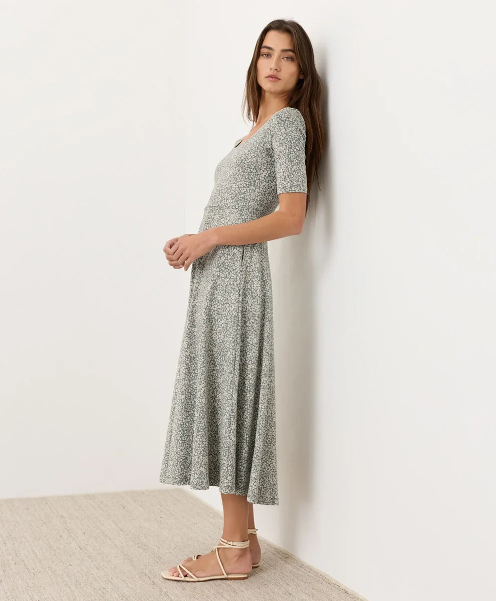 clothingwearpact.us.com