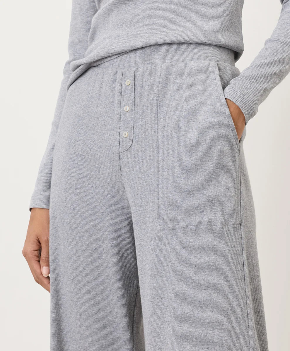 clothingwearpact.us.com