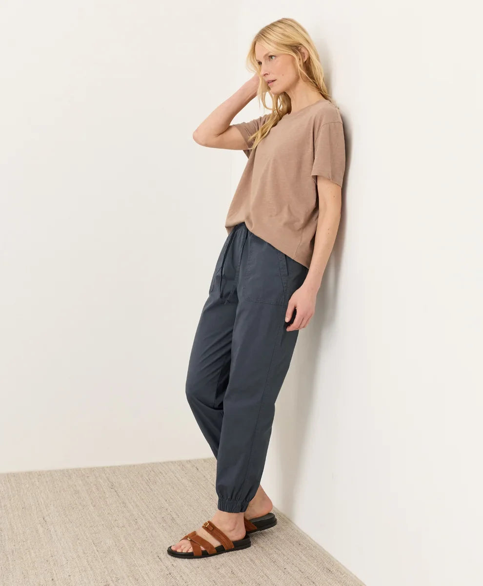 clothingwearpact.us.com