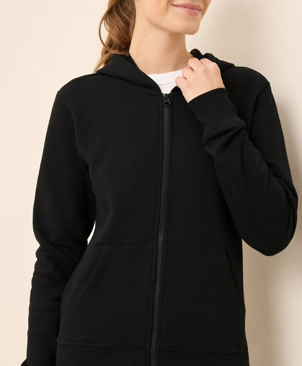 clothingwearpact.us.com