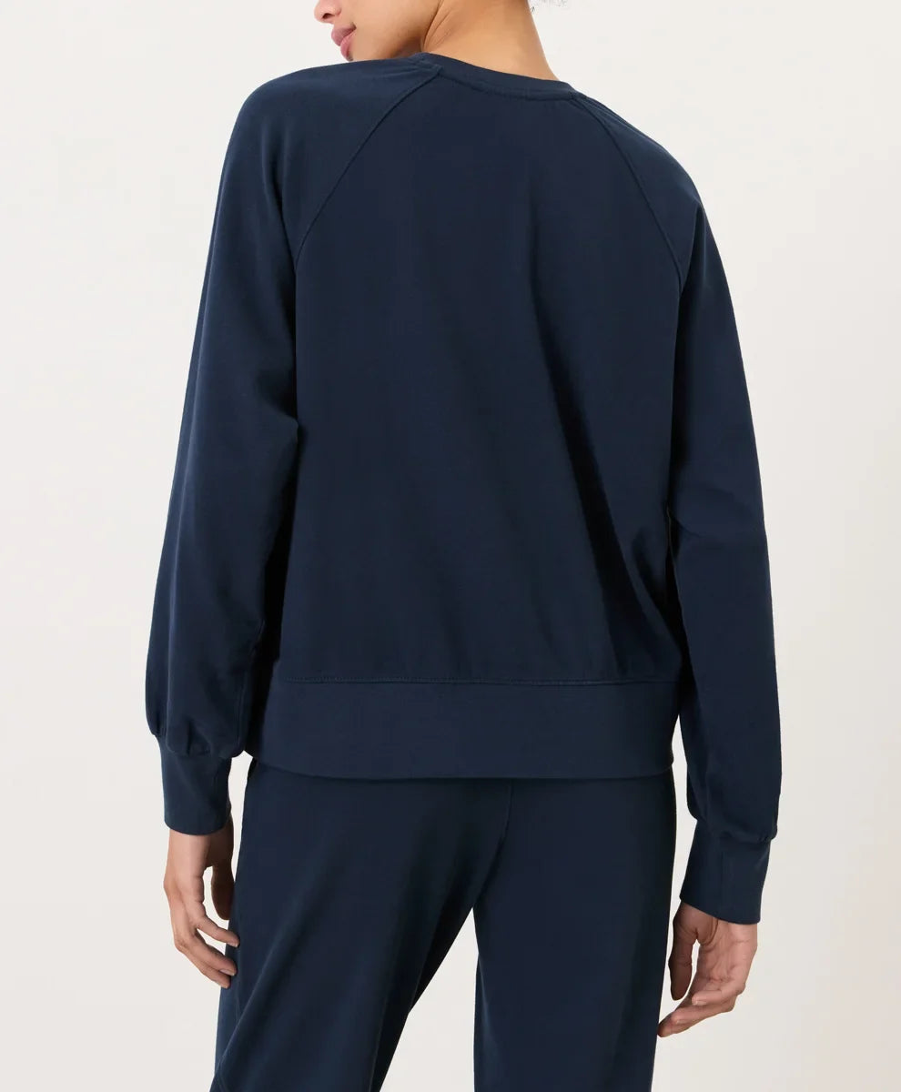 clothingwearpact.us.com