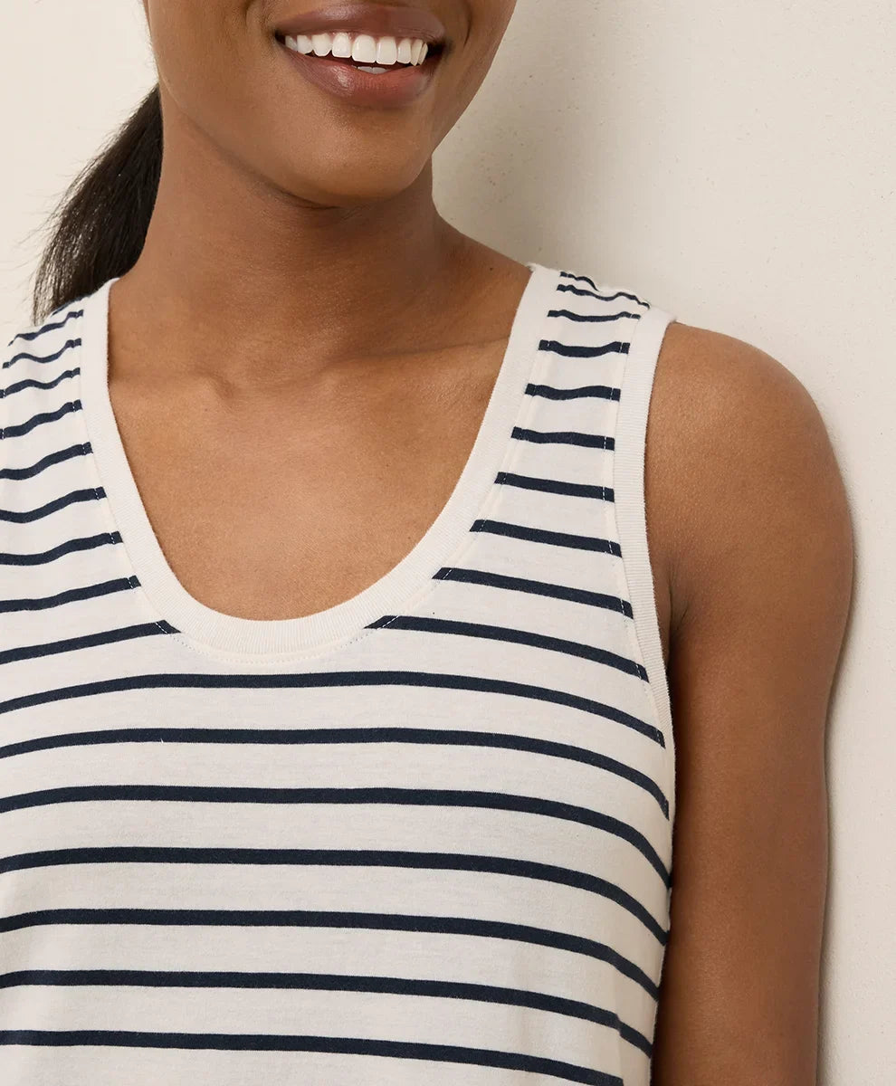 clothingwearpact.us.com